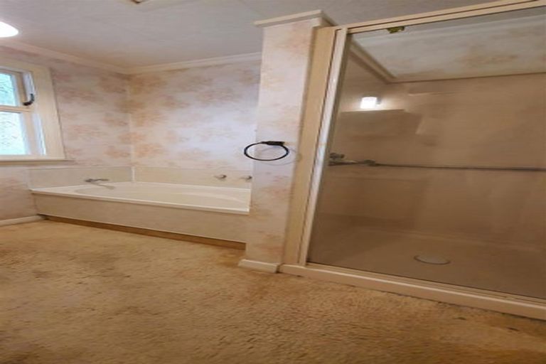 Photo of property in 59 Rhodes Street, Waimate, 7924