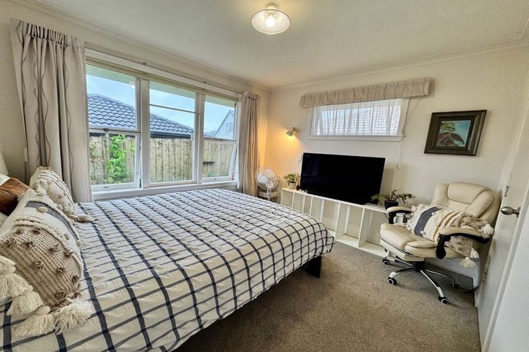 Photo of property in 40 Pemberton Crescent, Greerton, Tauranga, 3112