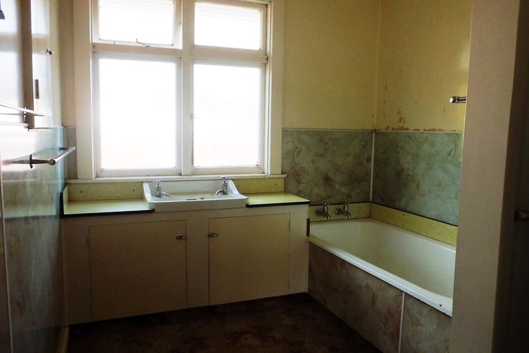 Photo of property in 17 Hornbrook Street, Temuka, 7920