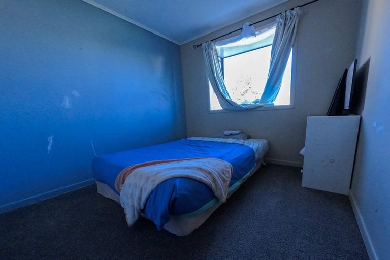 Photo of property in 9 Cook Drive, Whitianga, 3510