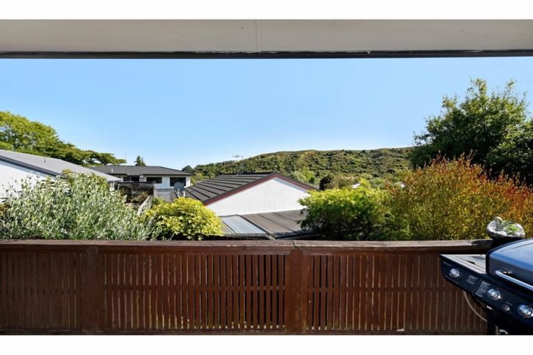 Photo of property in 1/14 Jenkins Place, Wakatu, Nelson, 7011