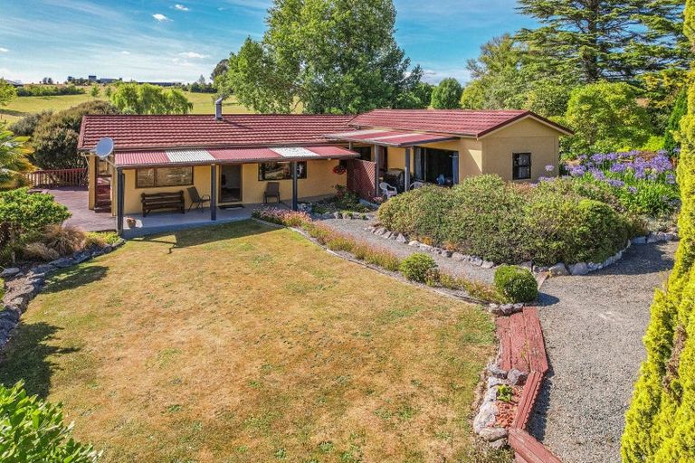 Photo of property in 77 Hoddy Road, Redwood Valley, Richmond, 7081