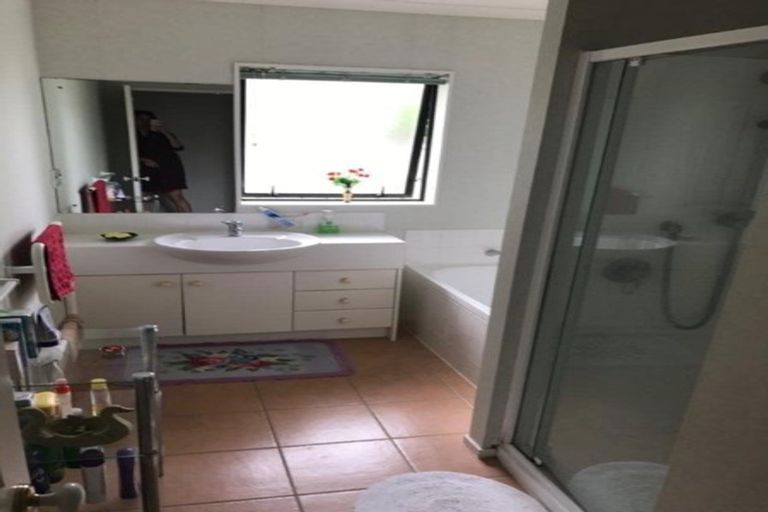 Photo of property in 19 Limerick Place, Dannemora, Auckland, 2016