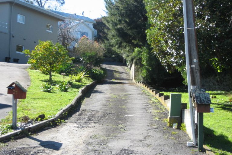 Photo of property in 21b Tainui Drive, Havelock North, 4130