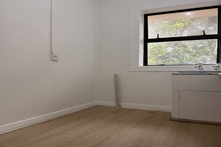 Photo of property in 9 Jutland Road, Hauraki, Auckland, 0622