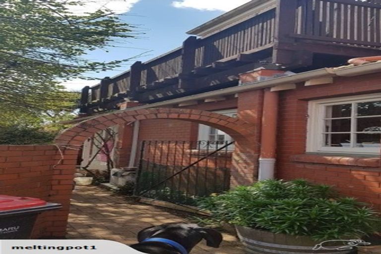 Photo of property in 235 King Street, Temuka, 7920