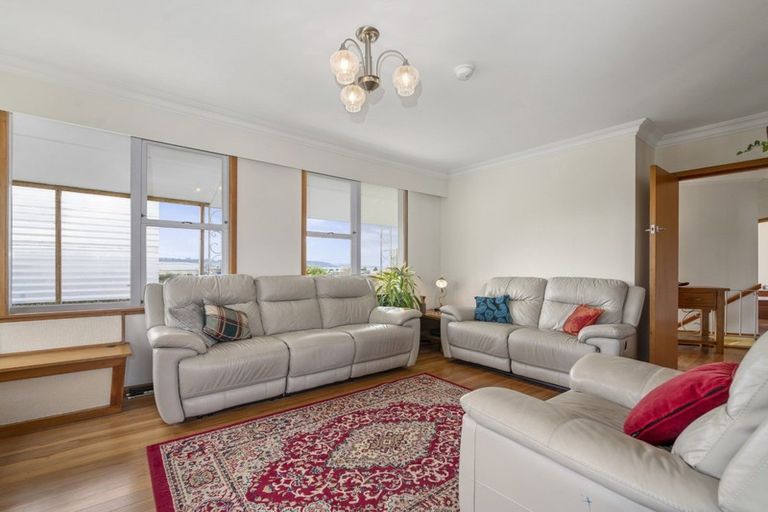 Photo of property in 85 Ngongotaha Road, Ngongotaha, Rotorua, 3010