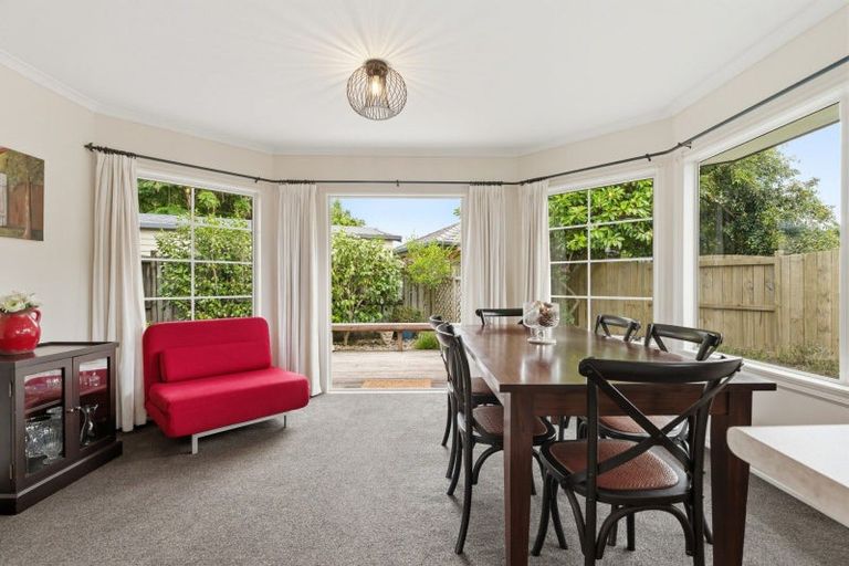 Photo of property in 29 Santa Barbara Drive, Papamoa Beach, Papamoa, 3118