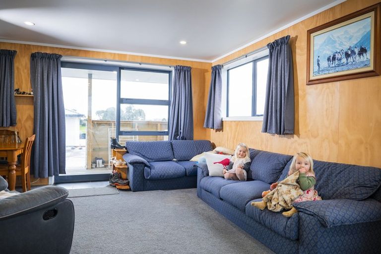 Photo of property in 53b Mavora Crescent, Heidelberg, Invercargill, 9812