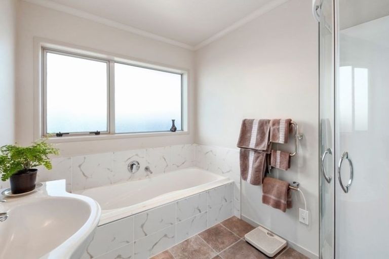 Photo of property in 17 Mohi Crescent, Ngongotaha, Rotorua, 3010