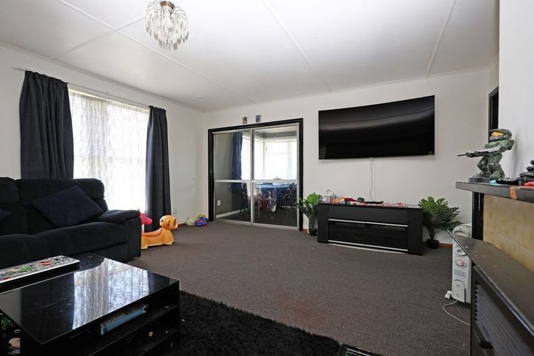 Photo of property in 33 Fleet Street, Oamaru North, Oamaru, 9400