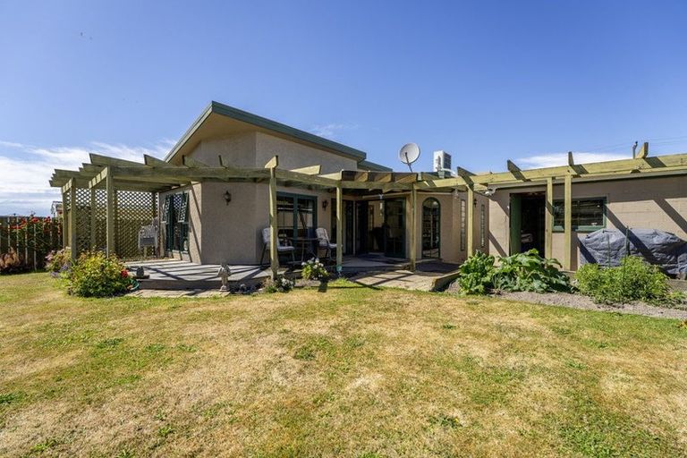 Photo of property in 10 Hertford Street, Kensington, Timaru, 7910