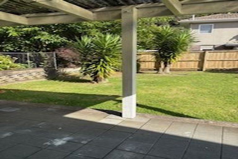 Photo of property in 26a Arthur Road, Hillpark, Auckland, 2102