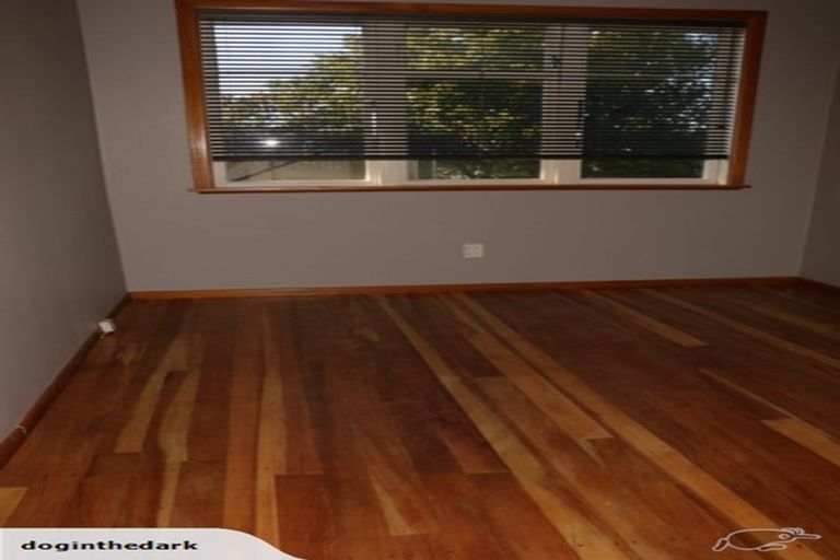 Photo of property in 43 Gordon Road, Plimmerton, Porirua, 5026