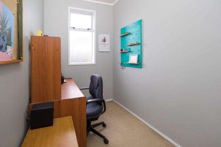 Photo of property in 86 Creek Road, Allenton, Ashburton, 7700