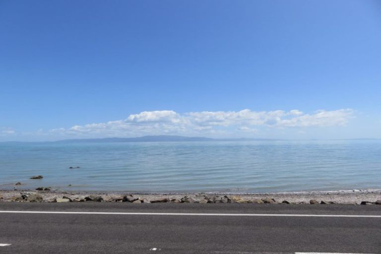 Photo of property in 818 Thames Coast Sh25 Road, Tapu, Thames, 3575