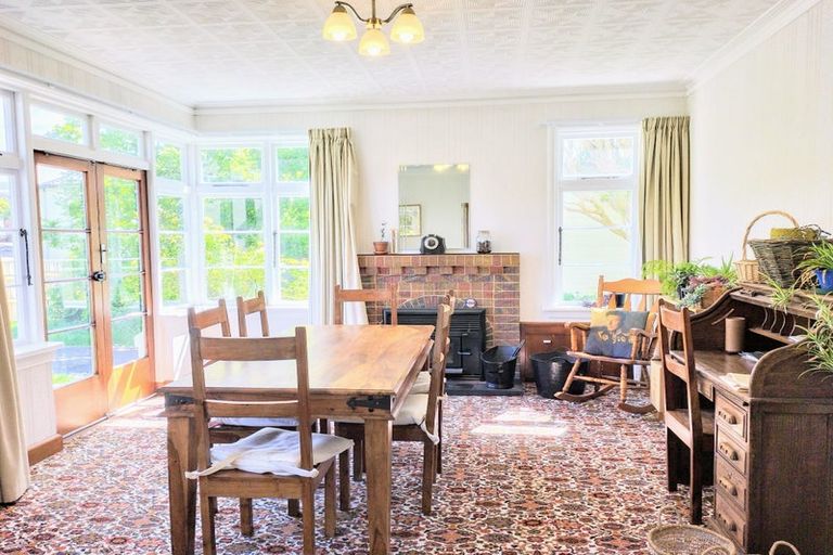 Photo of property in 12 Wallace Street, Roslyn, Dunedin, 9010