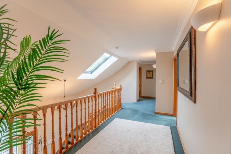 Photo of property in 129c Flightys Road, Judgeford, Porirua, 5381