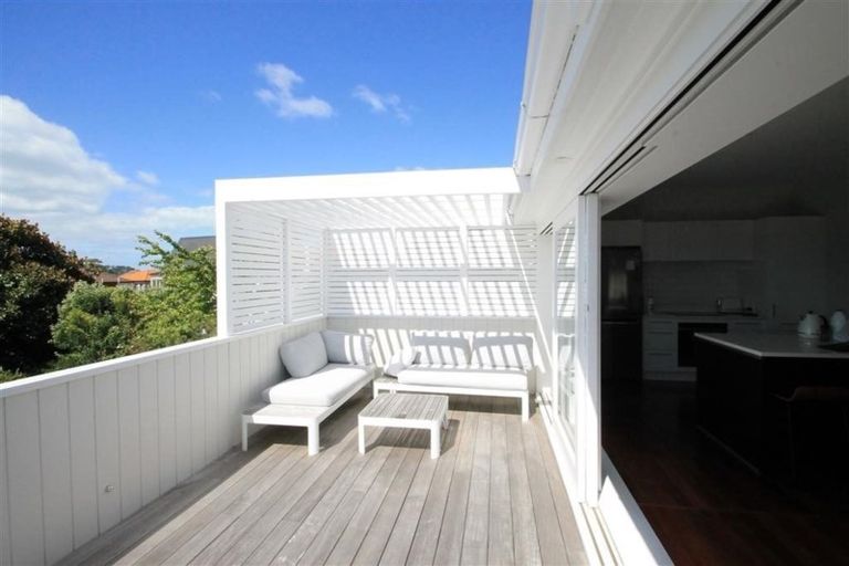 Photo of property in 1/34 Sylvia Road, Saint Heliers, Auckland, 1071