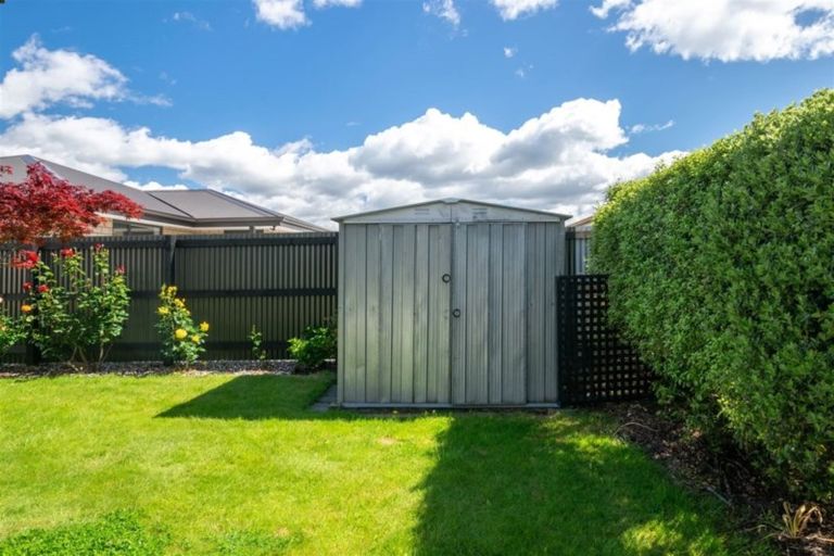 Photo of property in 12a Pitchill Street, Mayfield, Blenheim, 7201