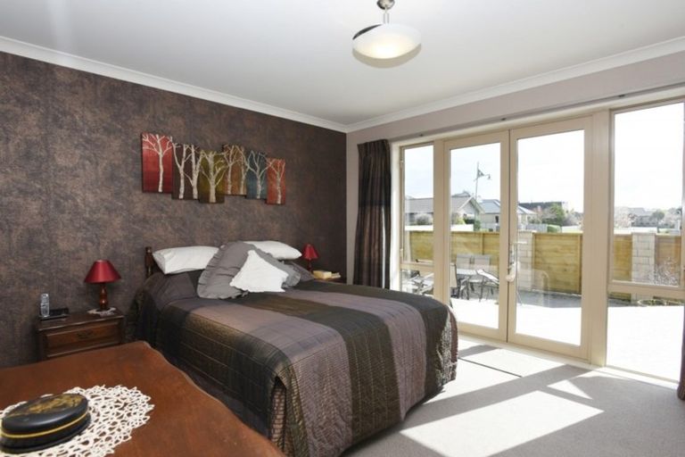 Photo of property in 7 Rosewood Drive, Rosedale, Invercargill, 9810