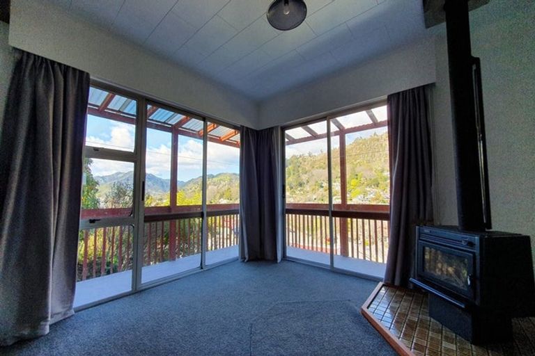 Photo of property in 79 Kawai Street, Nelson South, Nelson, 7010