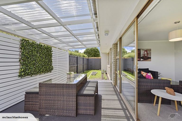 Photo of property in 8/42 Wintere Road, Papatoetoe, Auckland, 2025