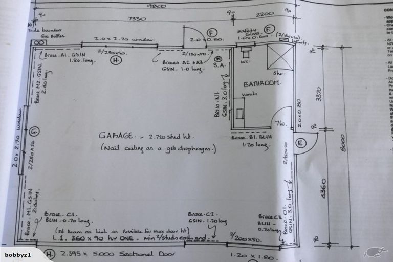 Photo of property in 7 Tango Way, Whitianga, 3510