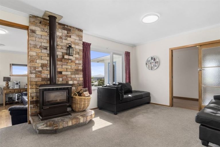 Photo of property in 40 Waimapu Street, Greerton, Tauranga, 3112