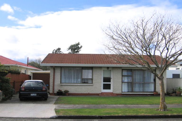 Photo of property in 45 Richmond Avenue, Takaro, Palmerston North, 4410