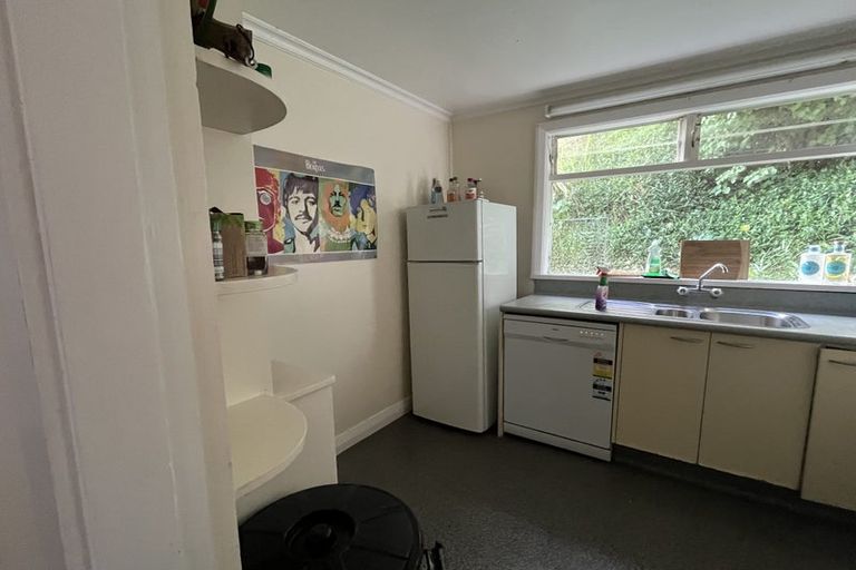 Photo of property in 86 Salamanca Road, Kelburn, Wellington, 6012