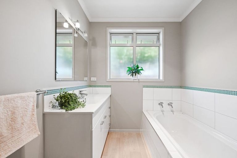 Photo of property in 31a Hinton Avenue, Forest Lake, Hamilton, 3200