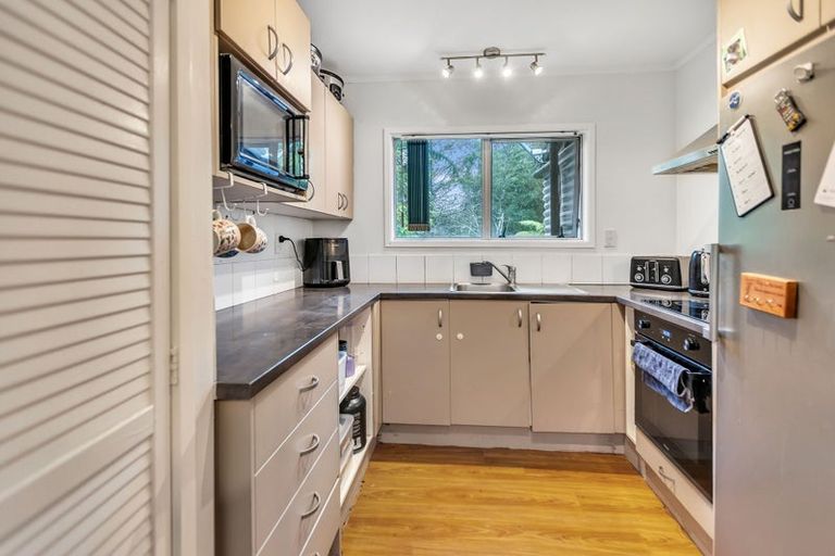 Photo of property in 28 Blomfield Street, Pukehangi, Rotorua, 3015