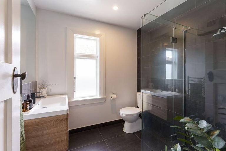 Photo of property in 102 Aylesford Street, Mairehau, Christchurch, 8013