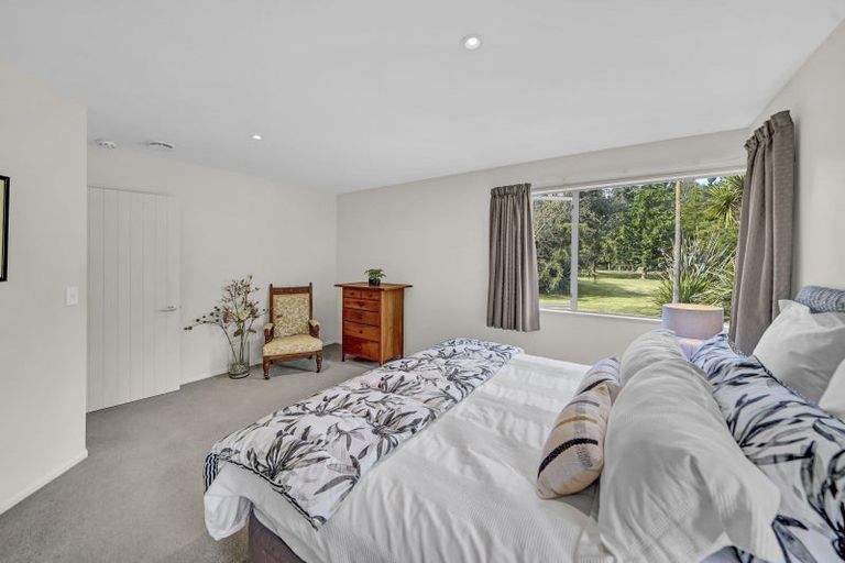 Photo of property in 286b Isaac Road, Eyrewell, Rangiora, 7476