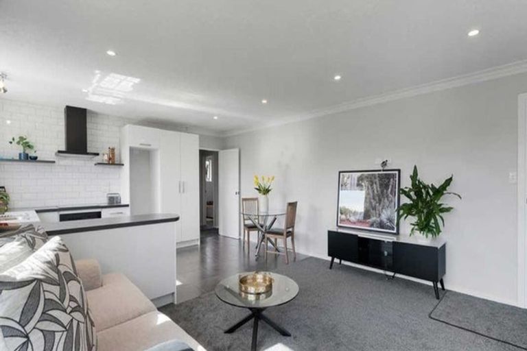 Photo of property in 1/43 Tivoli Place, Bishopdale, Christchurch, 8053
