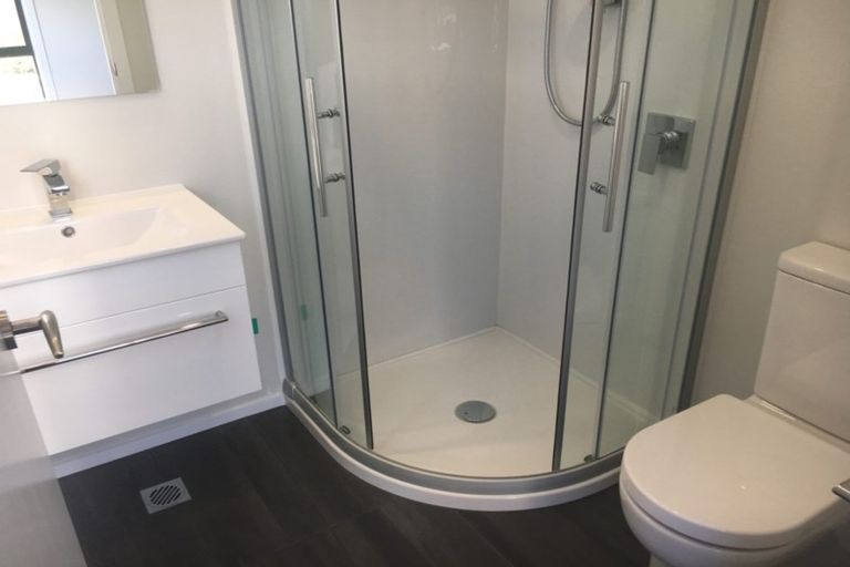 Photo of property in 248 Rotokauri Road, Baverstock, Hamilton, 3200