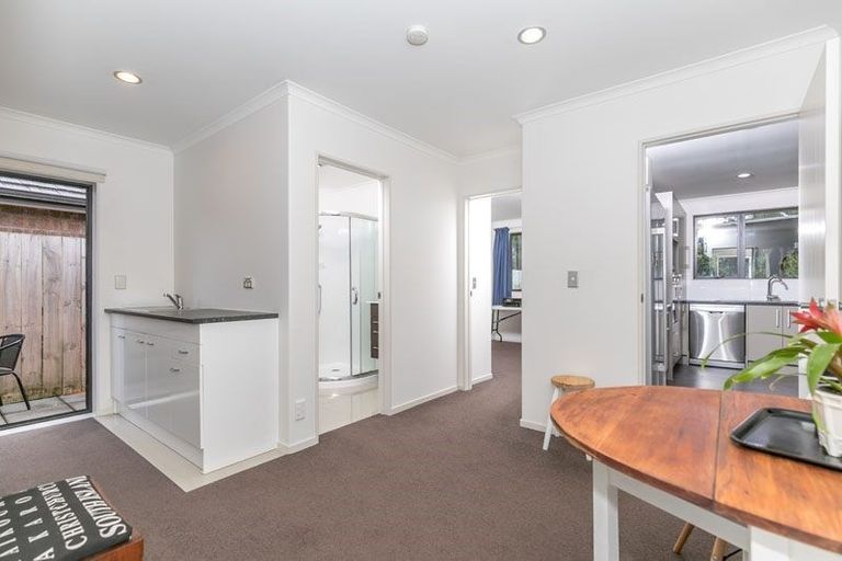 Photo of property in 17 Te Ironui Place, Huntington, Hamilton, 3210