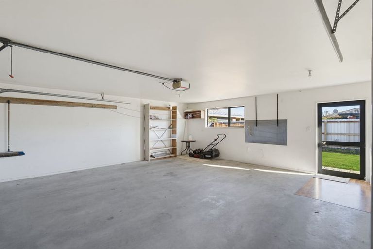Photo of property in 298 Moore Street, Ashburton, 7700