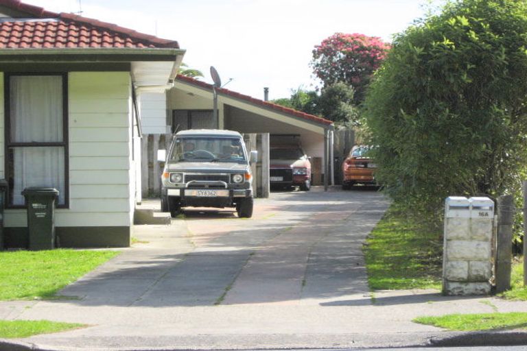 Photo of property in 16 Valley Road, Whakatane, 3120