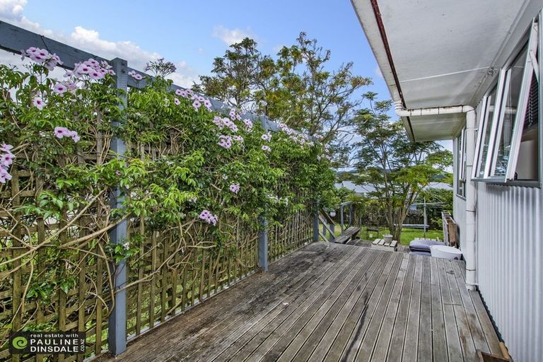 Photo of property in 64 Paramount Parade, Tikipunga, Whangarei, 0112