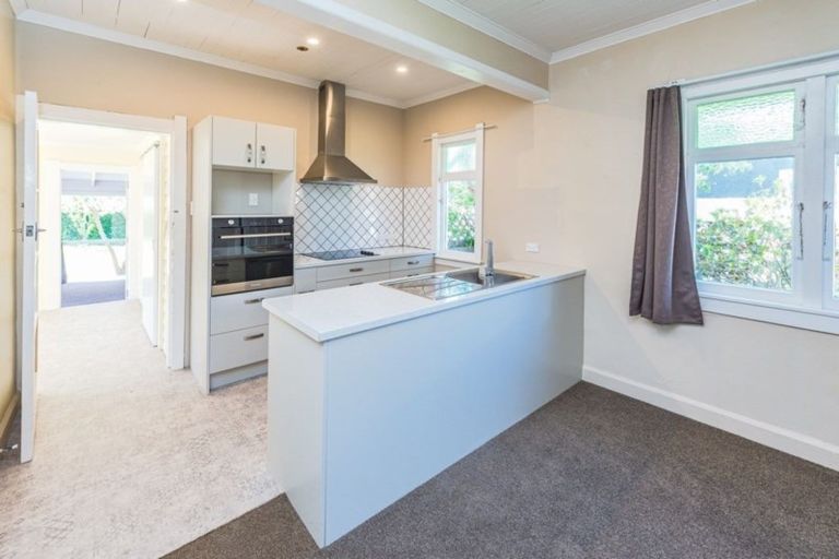 Photo of property in 51 Helmore Street, Whanganui East, Whanganui, 4500