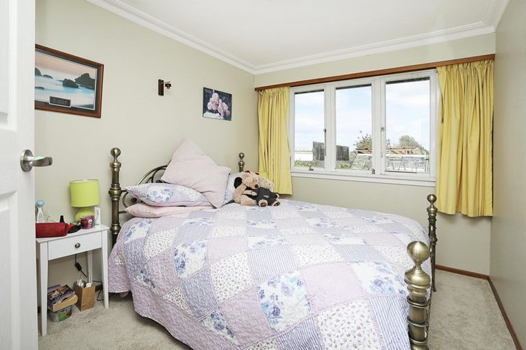 Photo of property in 4 Derwent Street, Glengarry, Invercargill, 9810
