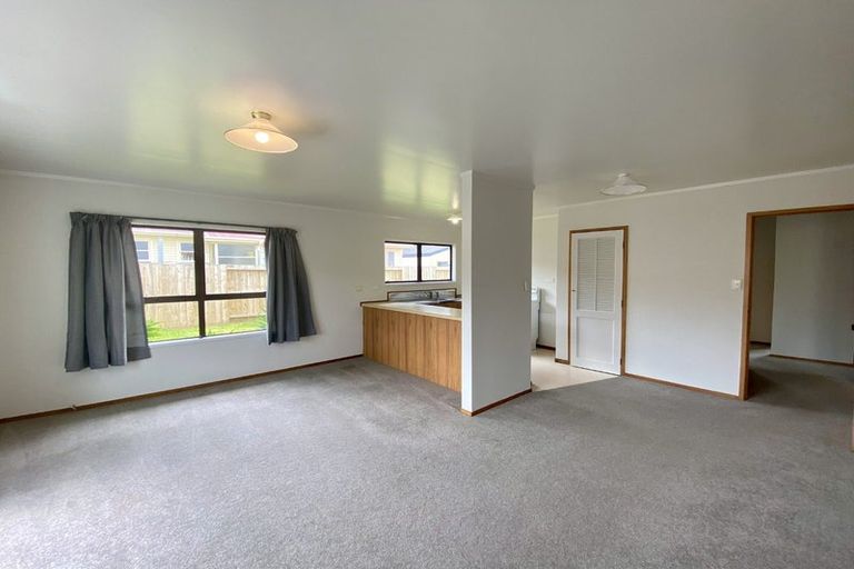 Photo of property in 94a Hatea Drive, Regent, Whangarei, 0112