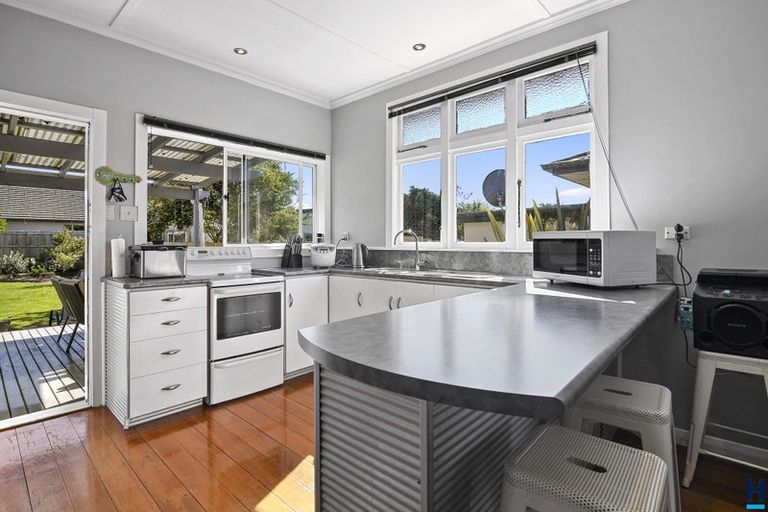 Photo of property in 16 Grey Street, Motueka, 7120