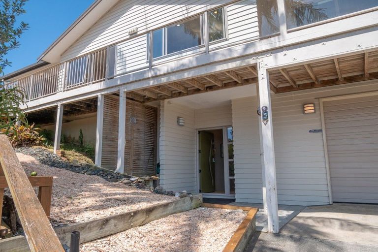 Photo of property in 5/232 State Highway 10, Coopers Beach, 0420