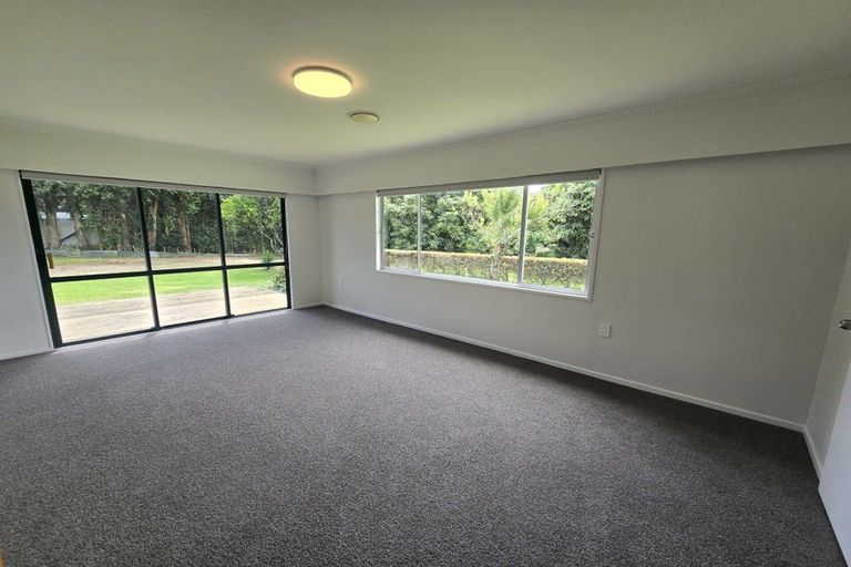 Photo of property in 35 Te Puna Quarry Road, Minden, Tauranga, 3179