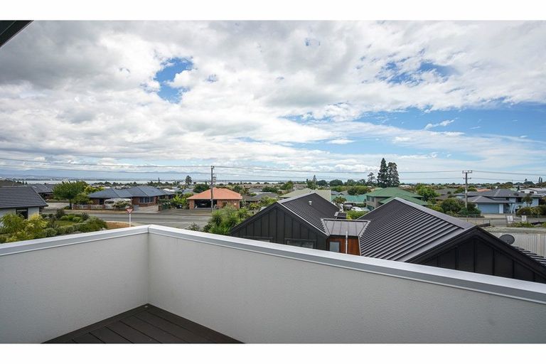 Photo of property in 3 Andy Whiting Place, Stoke, Nelson, 7011