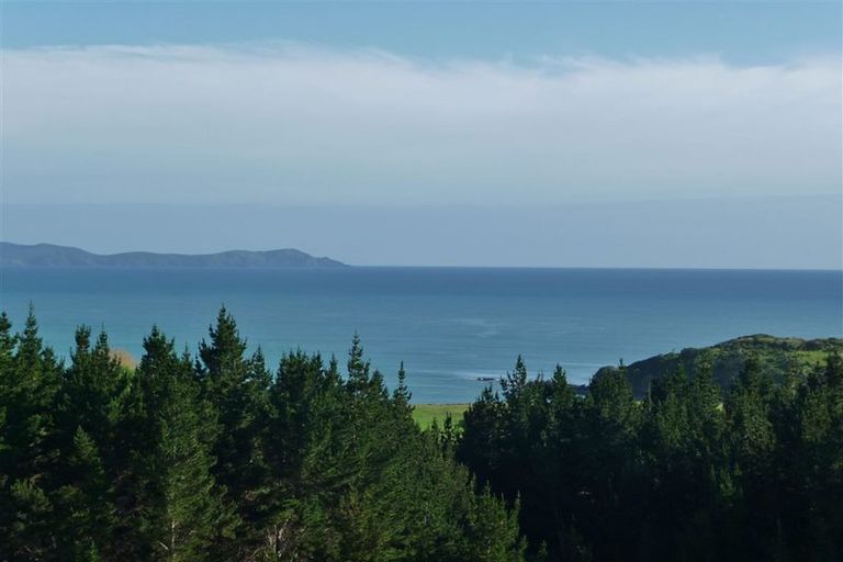 Photo of property in 36 Taipa View Road, Taipa, 0483