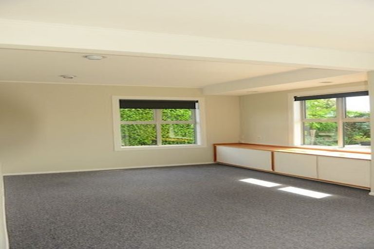 Photo of property in 46 Wymer Terrace, Chartwell, Hamilton, 3210